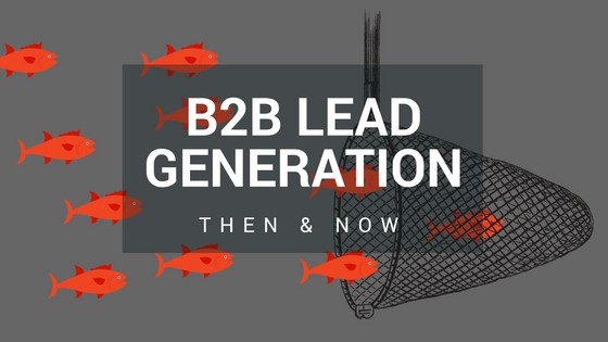 Jetaa7 Global B2b Lead Generation