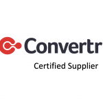 Jetaa7 Global - Convertr Certified Supplier