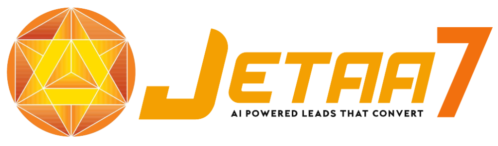 Jetaa7